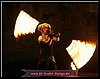 Evil Flames (612) Kopie.jpg